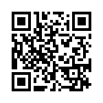 CS3102A14S-78S QRCode