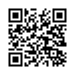 CS3102A20-27S QRCode