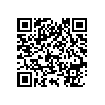 CS3102A20-29P-472 QRCode