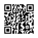 CS3102A22-5S QRCode