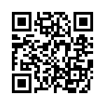 CS3102A24-11S QRCode