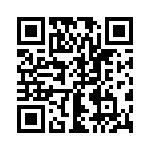 CS3102A28-84PX QRCode