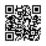 CS3102A32-76SW QRCode