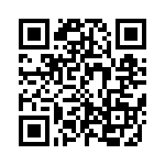 CS3102A32-9S QRCode