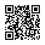 CS3102A36-79PZ QRCode