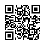 CS3102A36-79SW QRCode