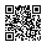 CS3102C-14S-2P QRCode