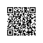 CS3102C-14S-6P-116 QRCode