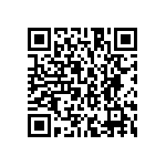 CS3102C-16S-1P-025 QRCode