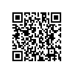 CS3102C-24-12S-011 QRCode