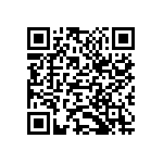 CS3102C14S-2P-116 QRCode