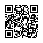 CS3105A20-27P QRCode