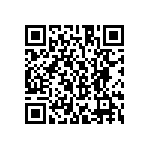 CS3106A-10SL-3S-SR QRCode