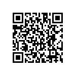 CS3106A-10SL-54S QRCode