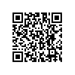 CS3106A-12S-51S QRCode