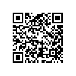 CS3106A-12S-52S QRCode