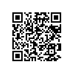 CS3106A-12S-53S QRCode