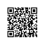 CS3106A-12S-62P QRCode