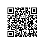 CS3106A-14S-52P QRCode