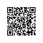 CS3106A-14S-54S QRCode