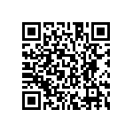 CS3106A-14S-5P-004 QRCode