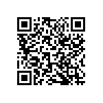 CS3106A-14S-67P QRCode