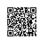 CS3106A-14S-6S-SR QRCode