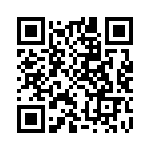 CS3106A-16-52S QRCode