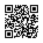 CS3106A-16-55S QRCode