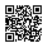 CS3106A-16-57P QRCode