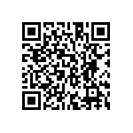 CS3106A-16S-1S-004 QRCode