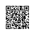 CS3106A-18-12P-004 QRCode