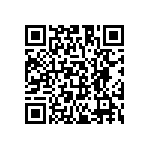 CS3106A-18-1S-004 QRCode