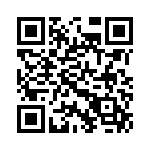 CS3106A-18-56P QRCode