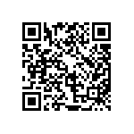 CS3106A-20-21P-OX1 QRCode