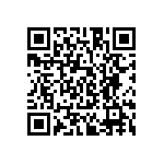 CS3106A-20-21P-OX2 QRCode