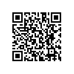 CS3106A-20-27P-004 QRCode