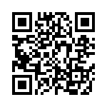 CS3106A-20-58P QRCode