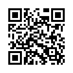 CS3106A-20-90P QRCode