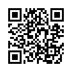 CS3106A-20-94S QRCode