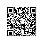 CS3106A-22-14S-004 QRCode