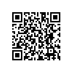 CS3106A-22-19S-004 QRCode