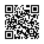 CS3106A-22-63P QRCode