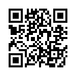 CS3106A-22-74P QRCode