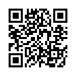 CS3106A-22-78P QRCode