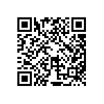 CS3106A-24-28S-004 QRCode