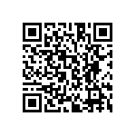 CS3106A-24-28S-025 QRCode