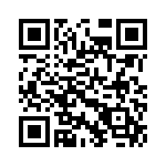 CS3106A-24-64S QRCode