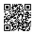 CS3106A-24-79S QRCode