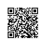 CS3106A-24-9S-004 QRCode